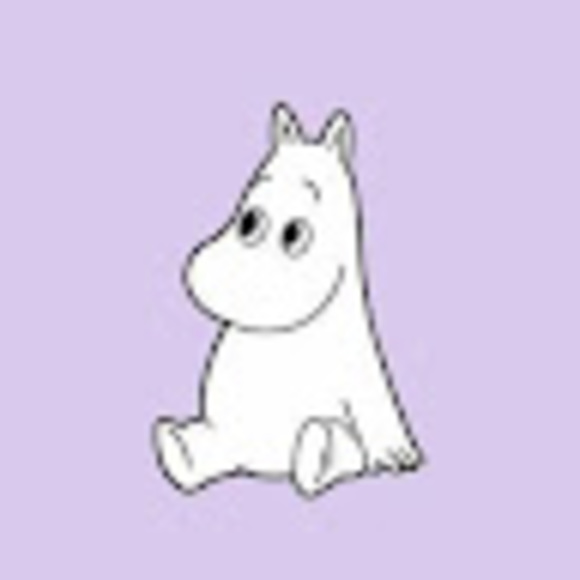 Meet your Posher, Miseon - Picture 1 of 1